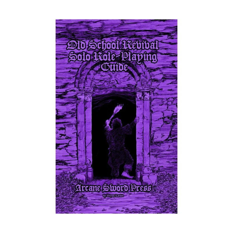 nobleknight-3202604280054331252242
