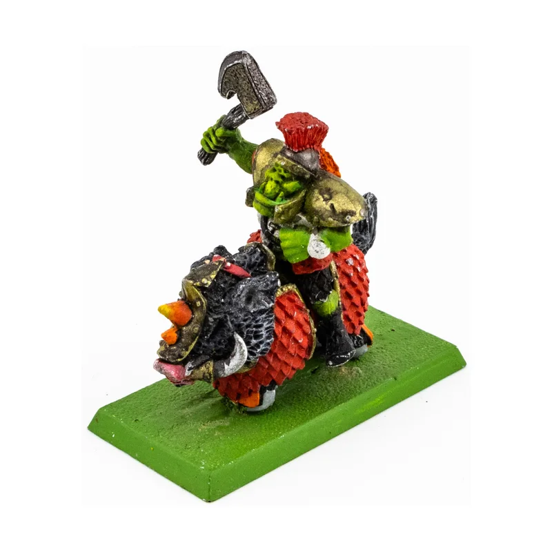 nobleknight-3202604280108511254861