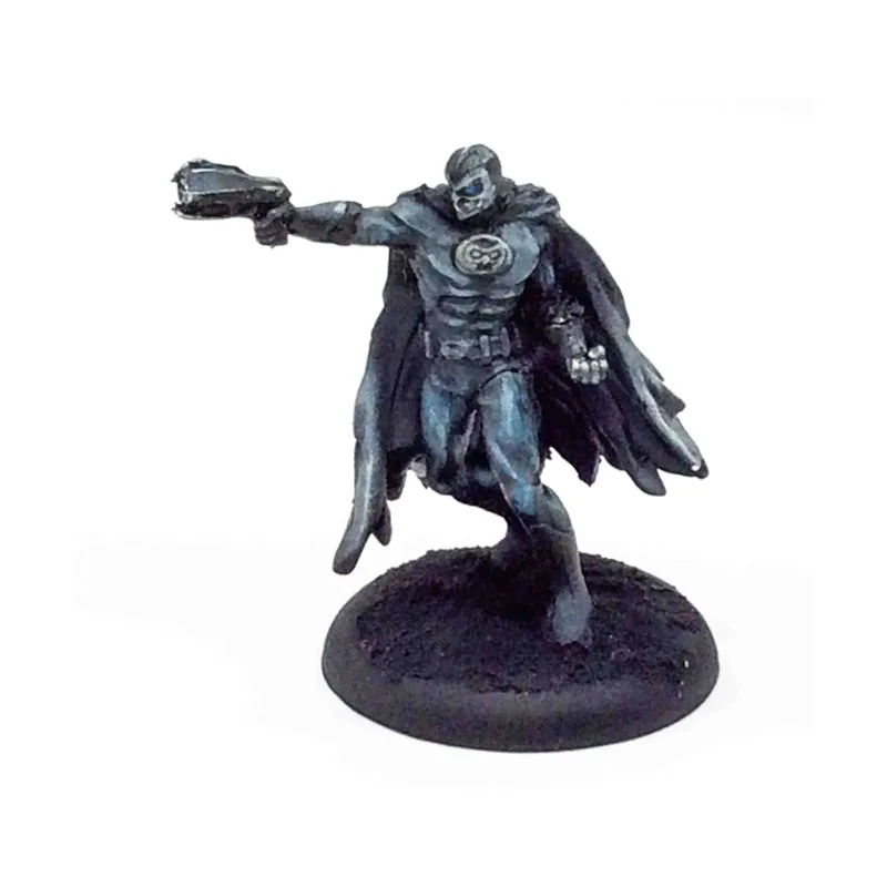 nobleknight-3202604280129281258682