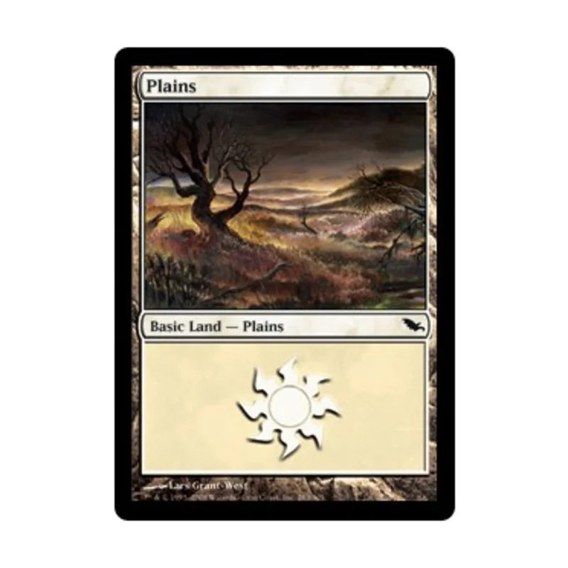 nobleknight-3202604280231071270207