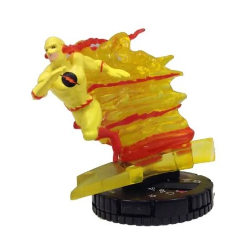 nobleknight-3202604280328381280568