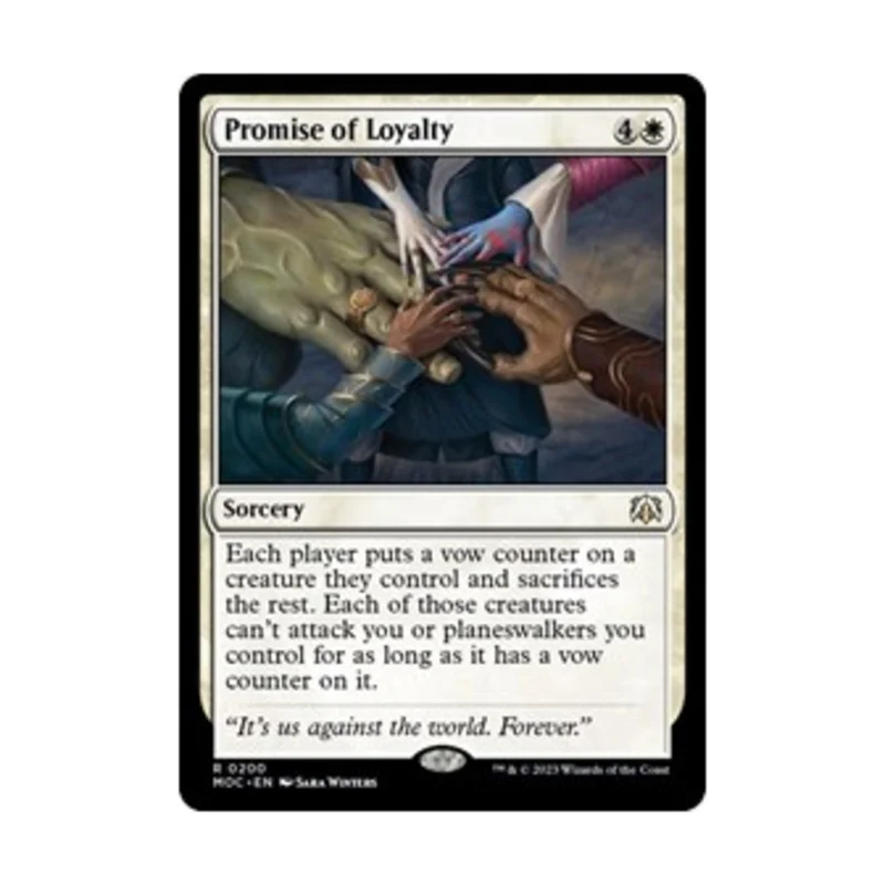 nobleknight-3202604280329511280782