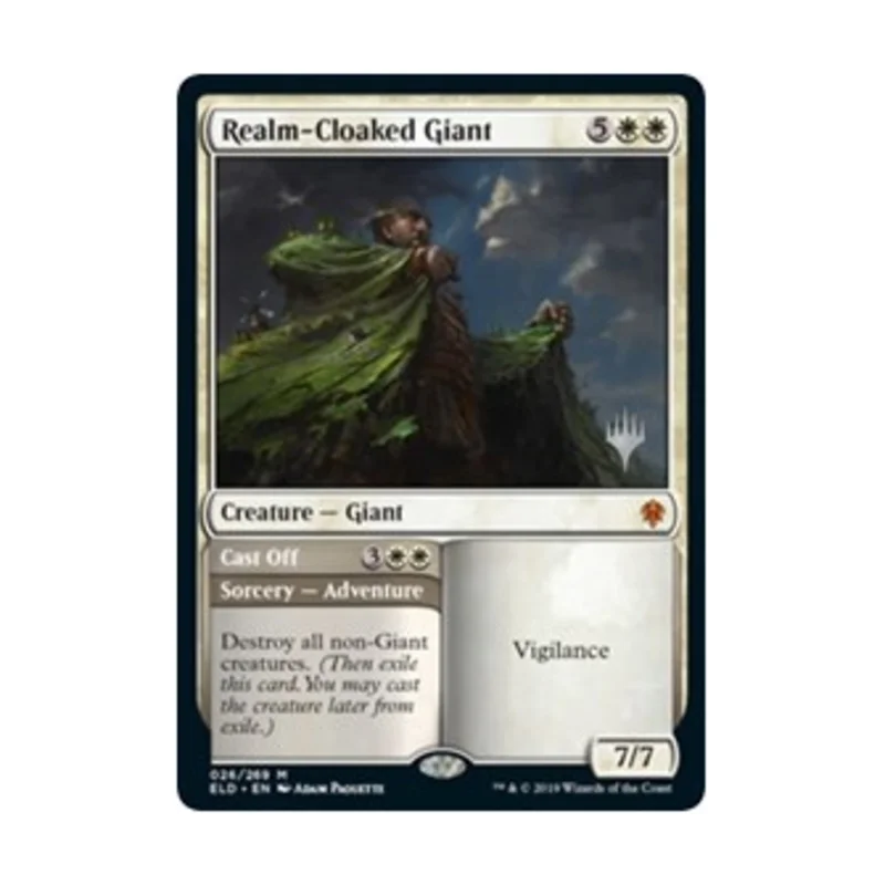 nobleknight-3202604280416161288602