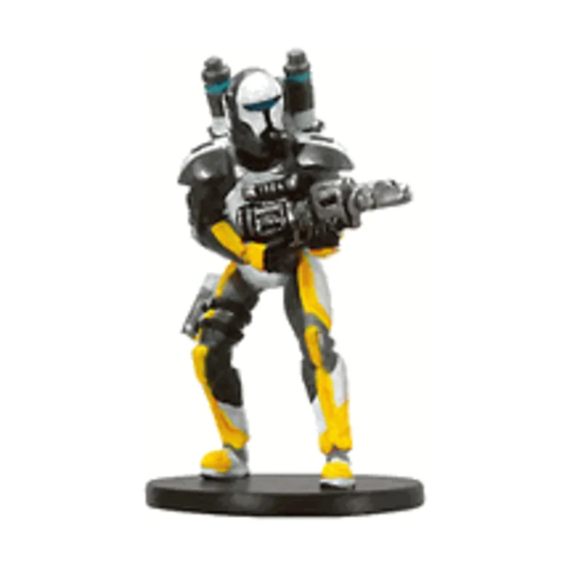 nobleknight-3202604280438251292378