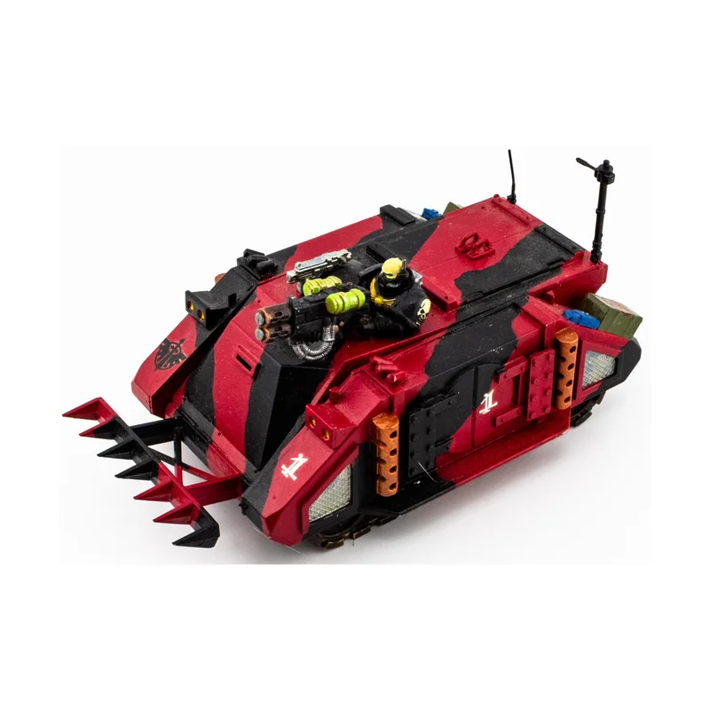 nobleknight-3202604280448281294092