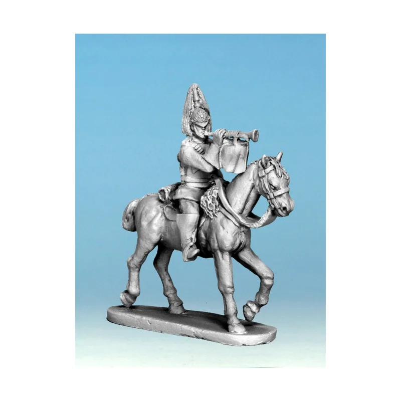 nobleknight-3202604280516031298934