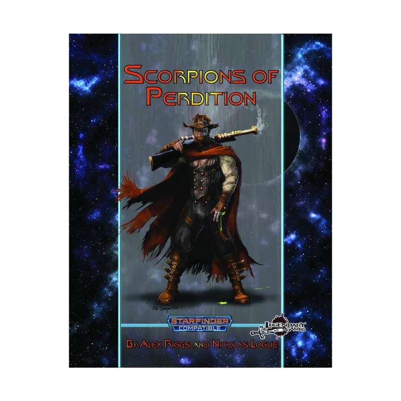 nobleknight-3202604280555411306121