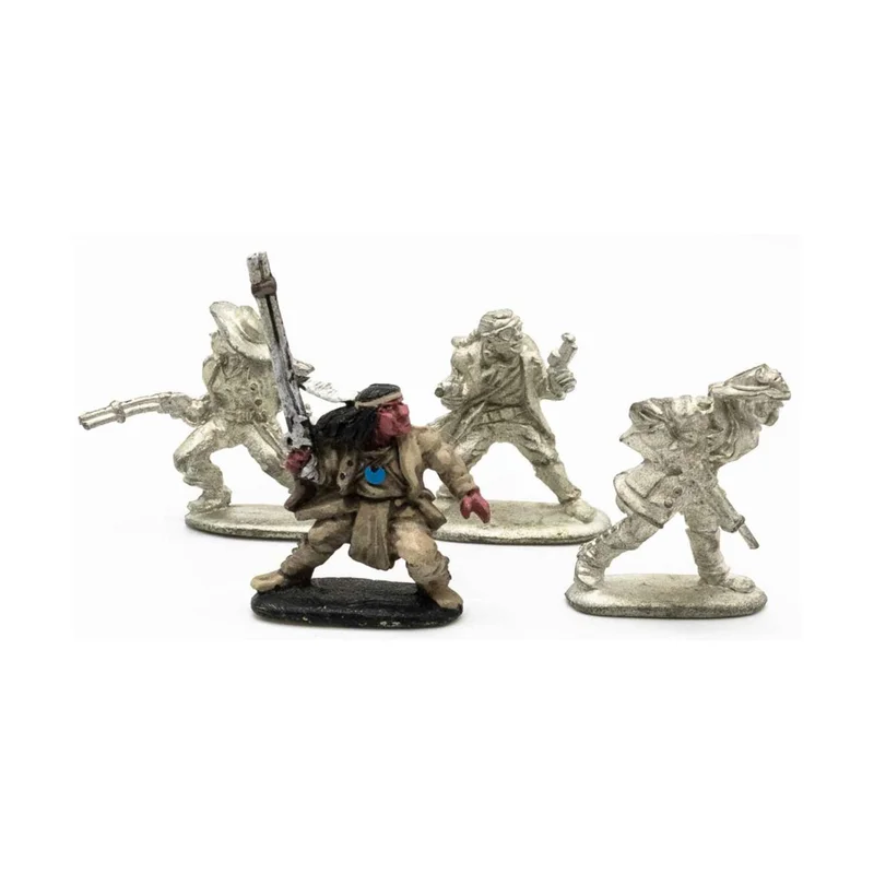 nobleknight-3202604280558021306504