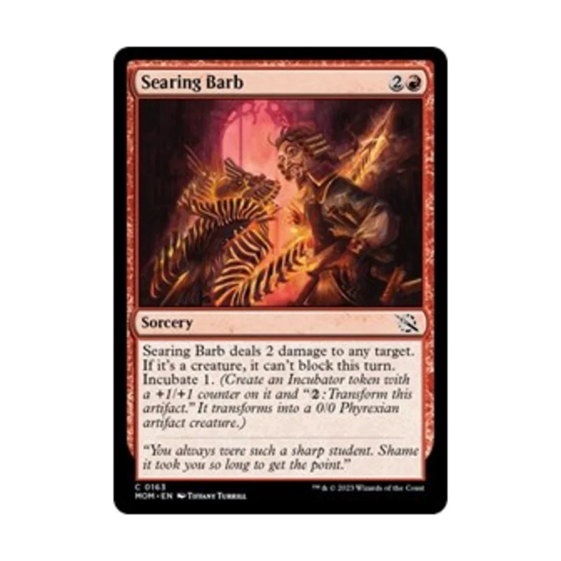 nobleknight-3202604280610571308622