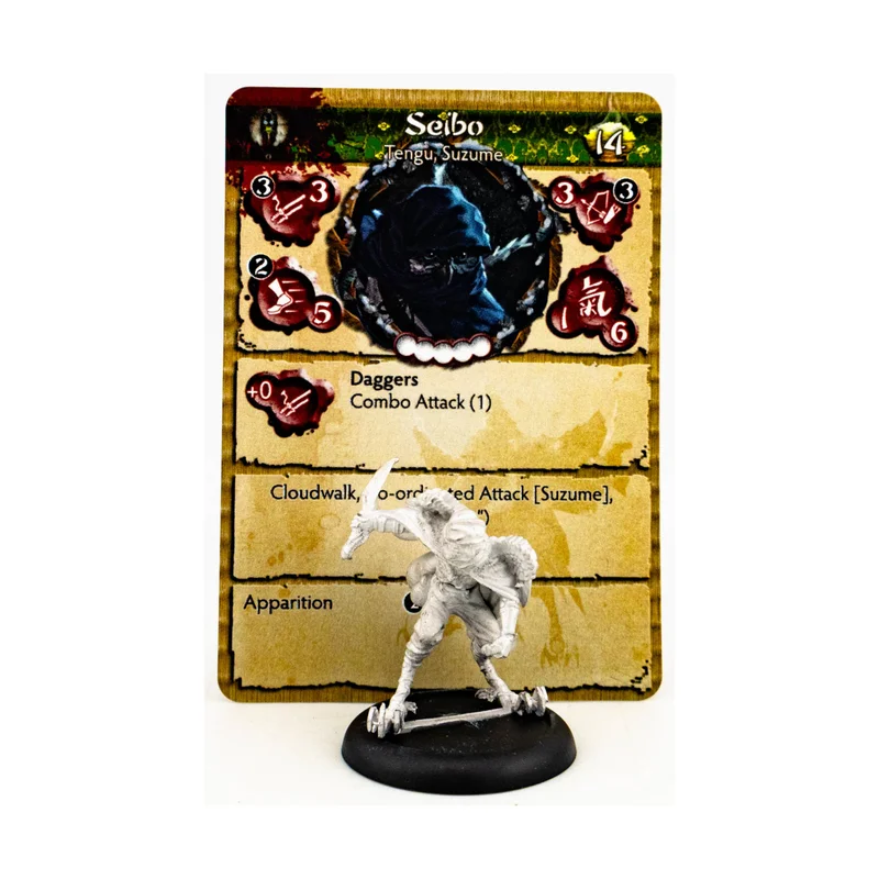 nobleknight-3202604280617041309658