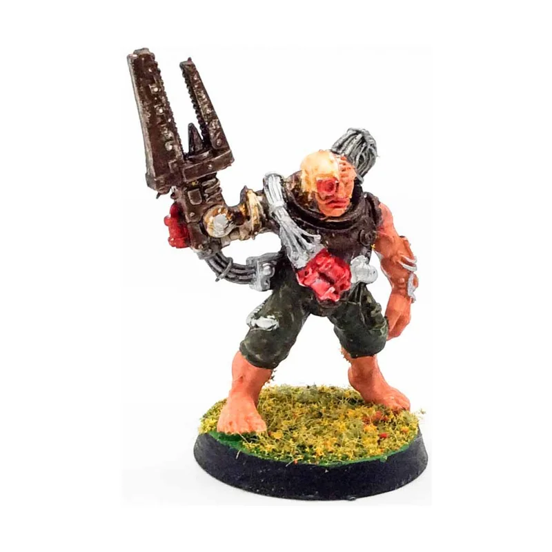 nobleknight-3202604280624381310877