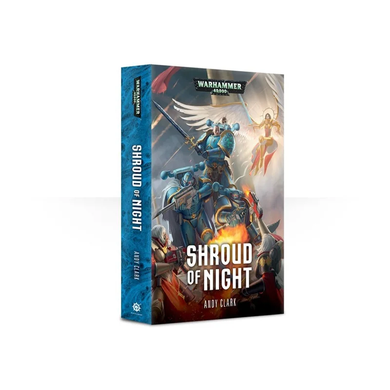 nobleknight-3202604280646401314288
