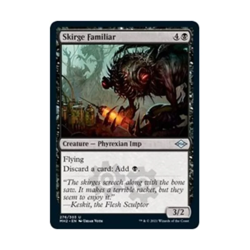 nobleknight-3202604280701281316569