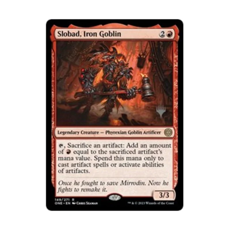 nobleknight-3202604280713361318461