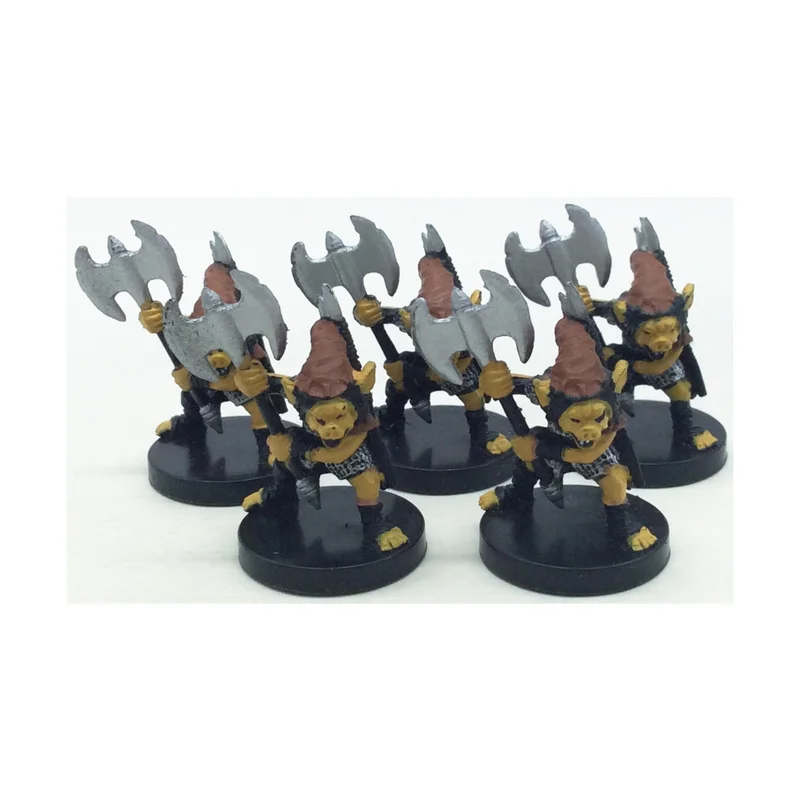 nobleknight-3202604280718341319240