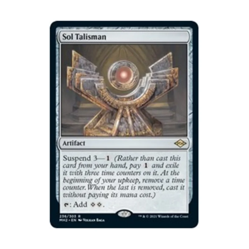 nobleknight-3202604280722031319772
