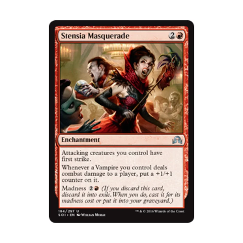 nobleknight-3202604280823121329065