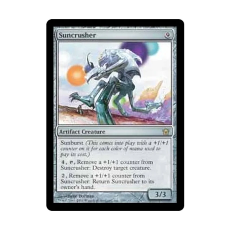nobleknight-3202604280845411332402