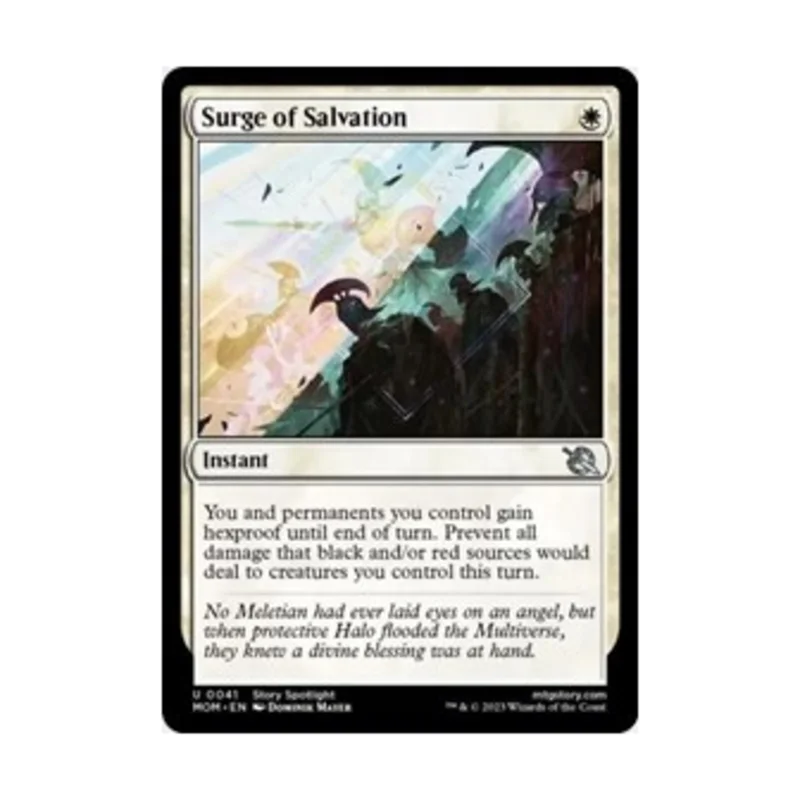 nobleknight-3202604280858211334360
