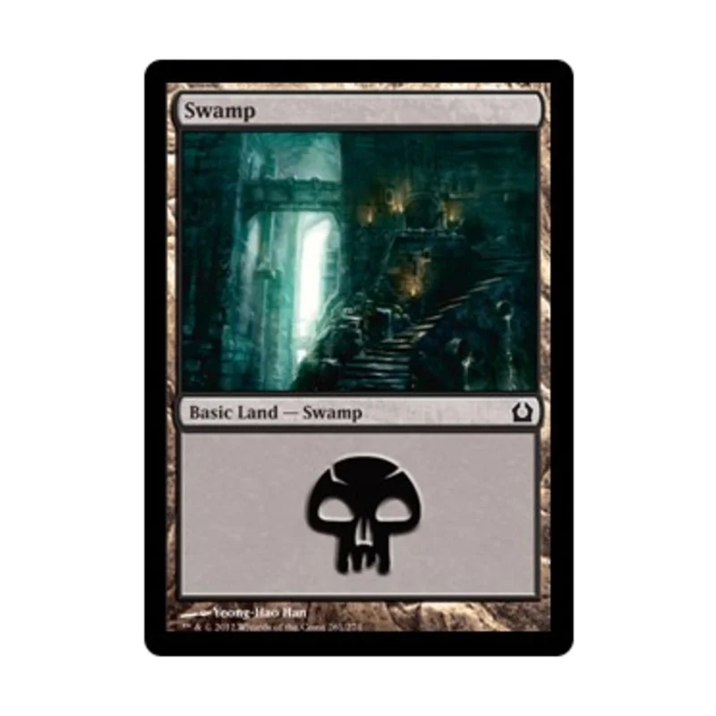 nobleknight-3202604280903481335261