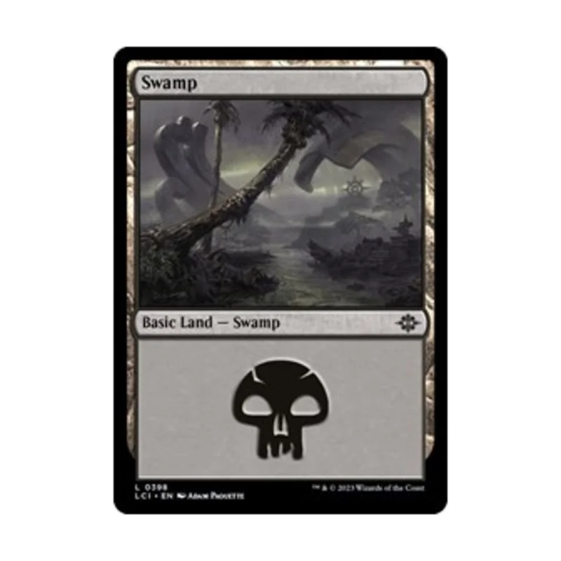 nobleknight-3202604280906071335662