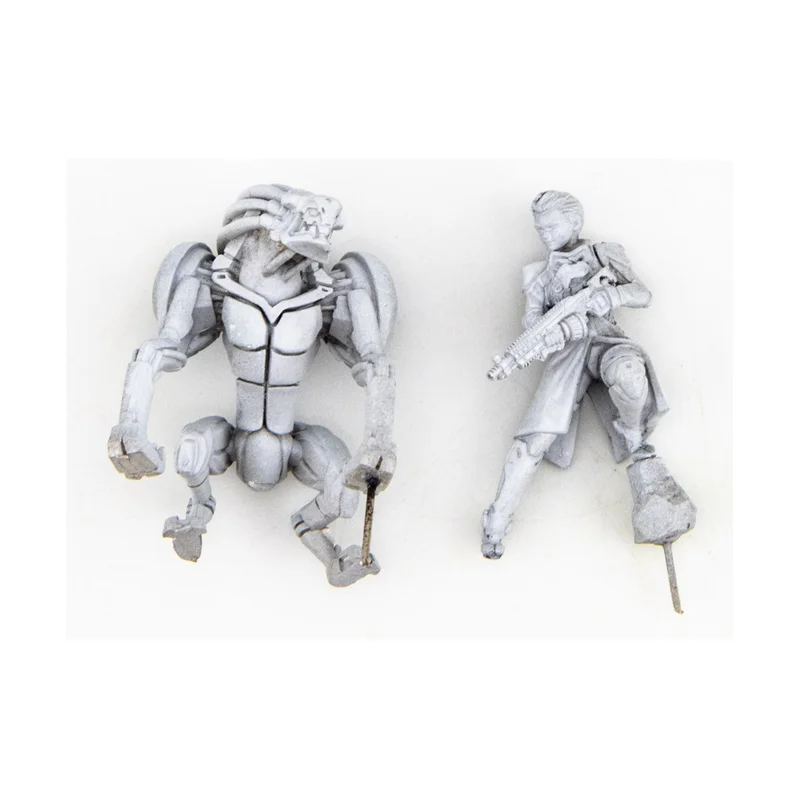 nobleknight-3202604280931261339860