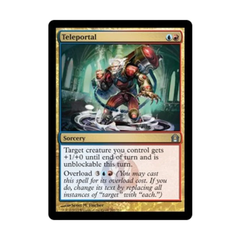 nobleknight-3202604280933591340345