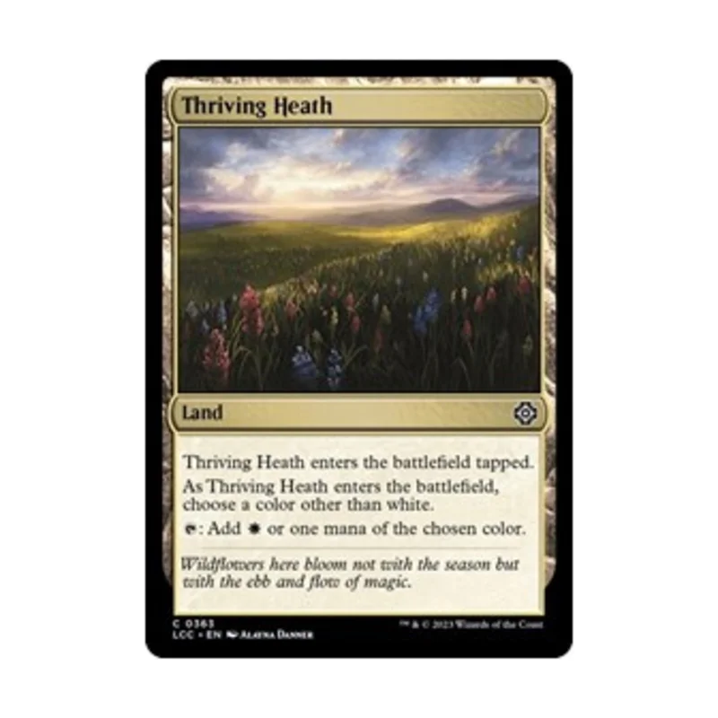nobleknight-3202604281006401345967