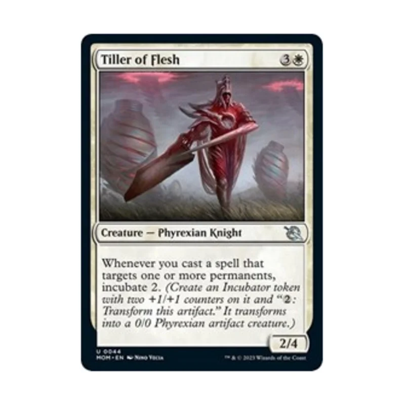 nobleknight-3202604281014511347306