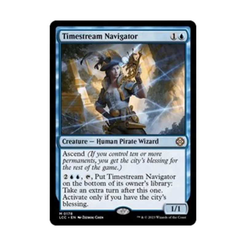 nobleknight-3202604281017581347837