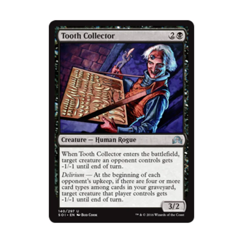 nobleknight-3202604281030031349916