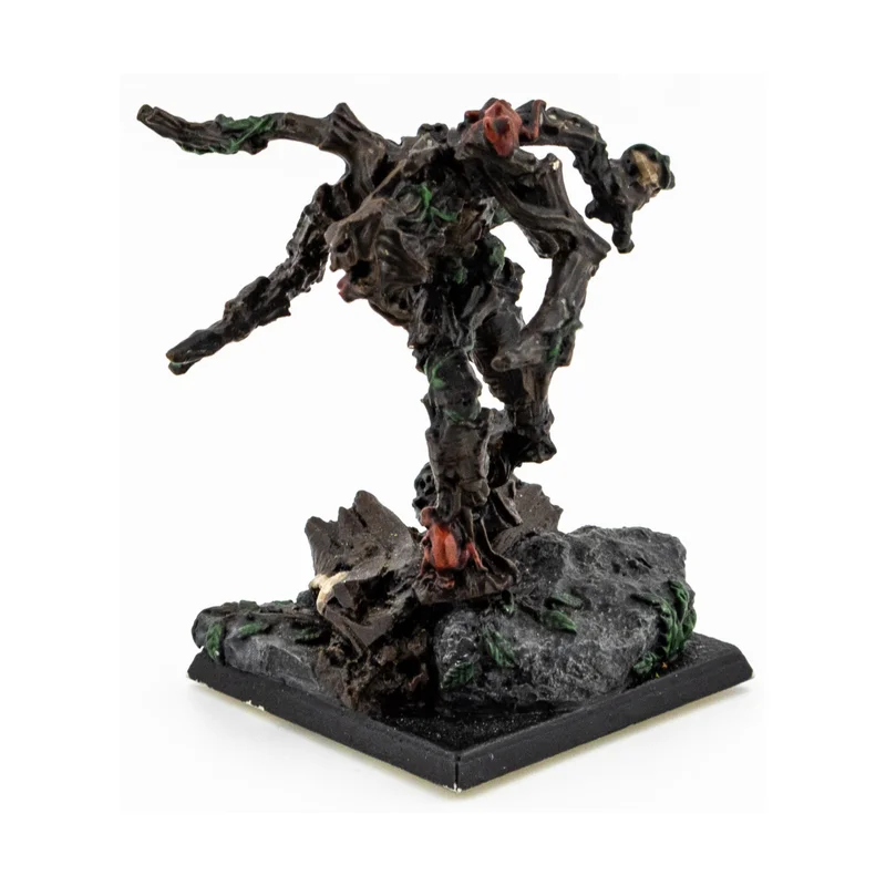 nobleknight-3202604281043331351959