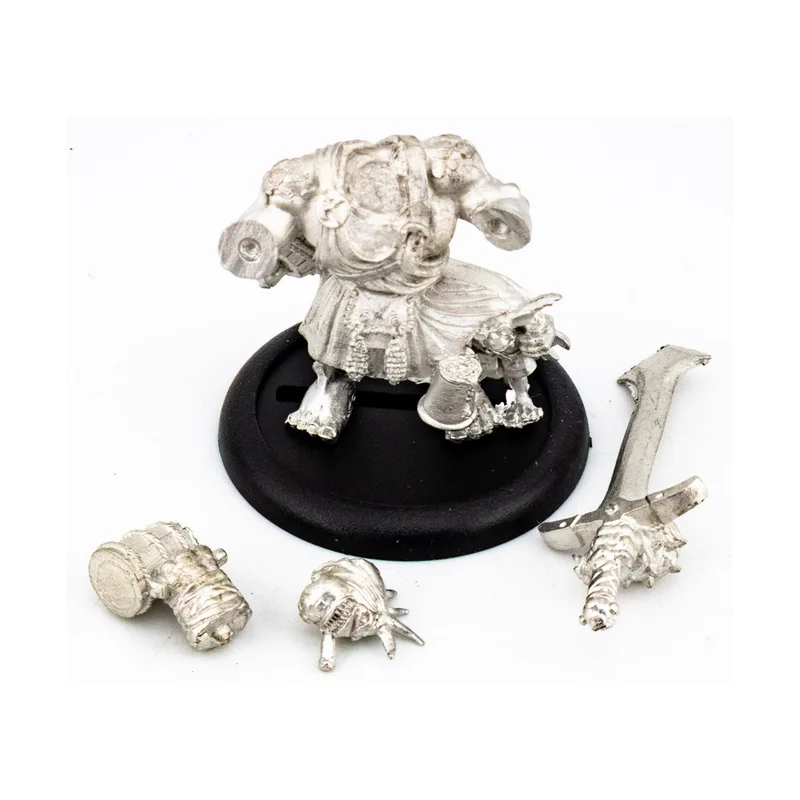 nobleknight-3202604281051211352963