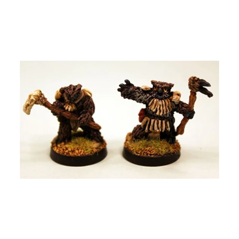 nobleknight-3202604281104121354846