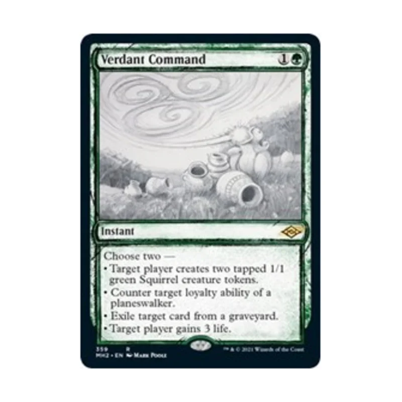 nobleknight-3202604281145401360765