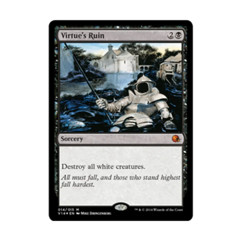 nobleknight-3202604281155291362164