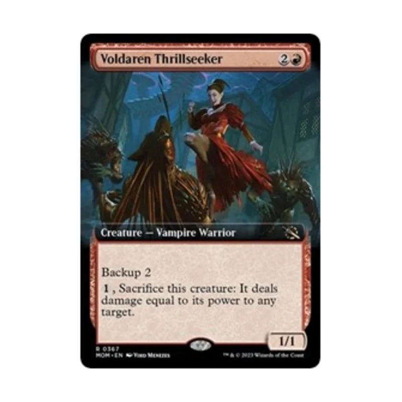 nobleknight-3202604281215041364956