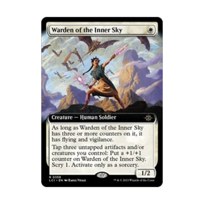 nobleknight-3202604281229081366986