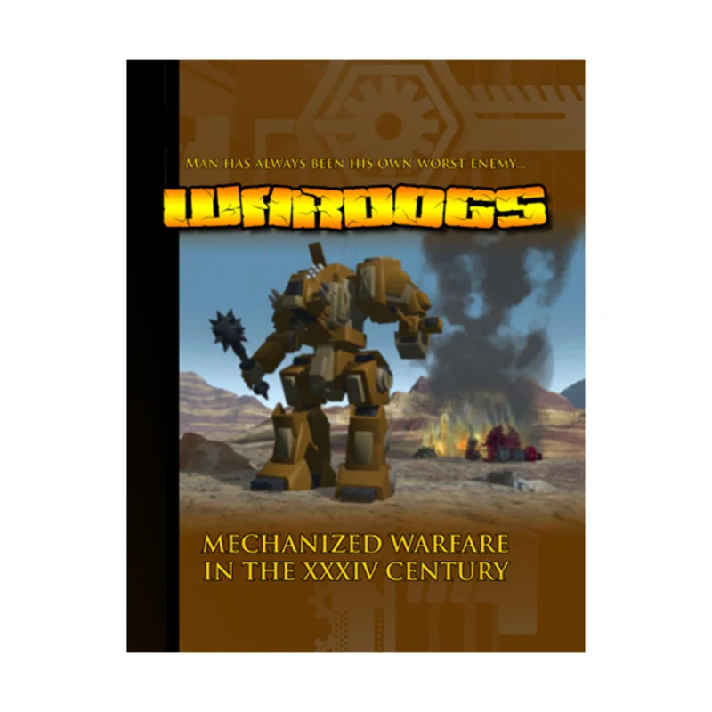 nobleknight-3202604281229181367011