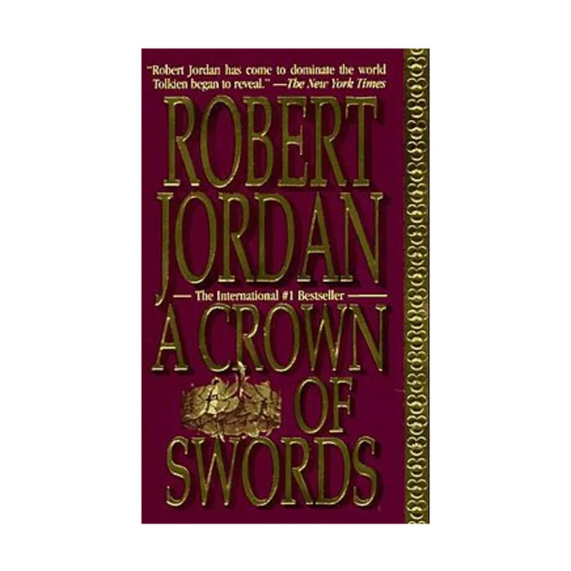nobleknight-3202604281252001370054