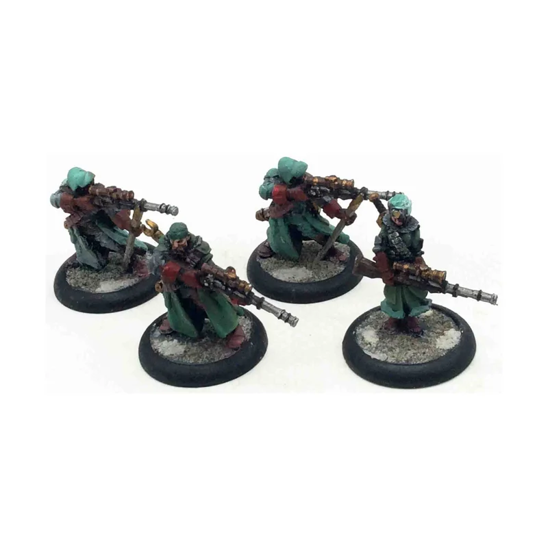 nobleknight-3202604281256451370662