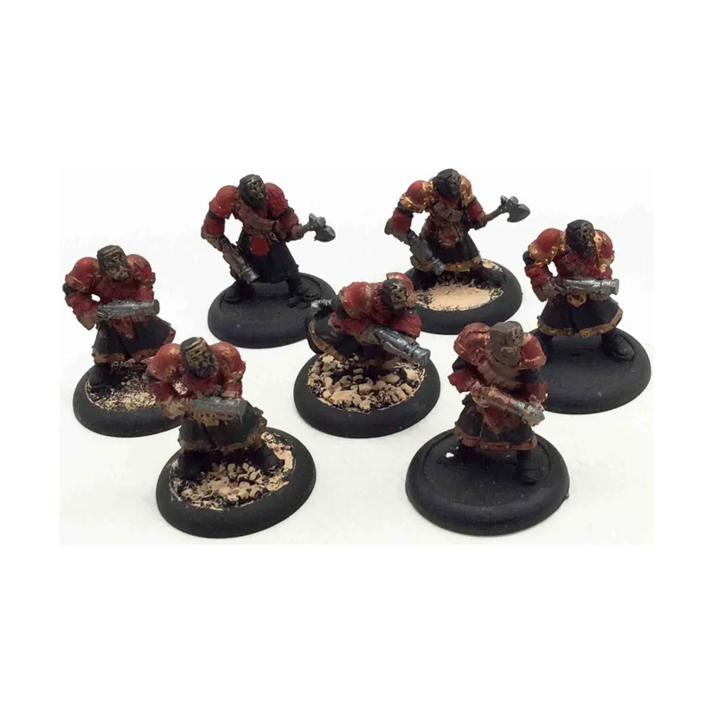 nobleknight-3202604281303311371526