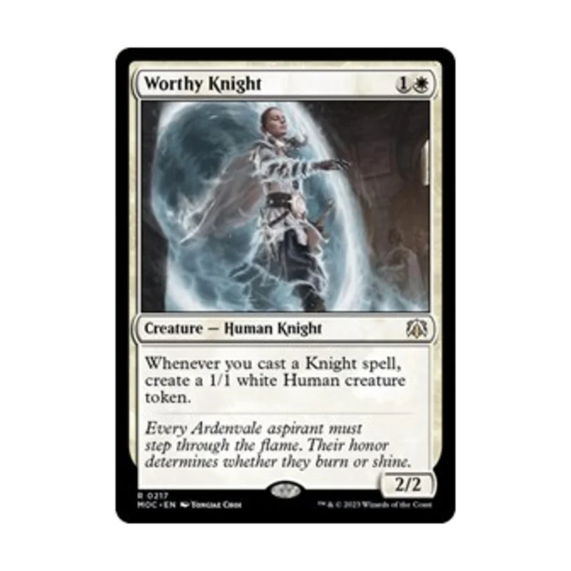 nobleknight-3202604281318411373542