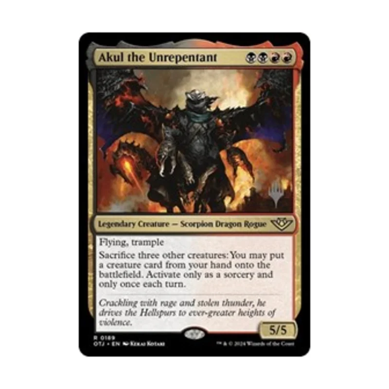 nobleknight-420260425104614673755