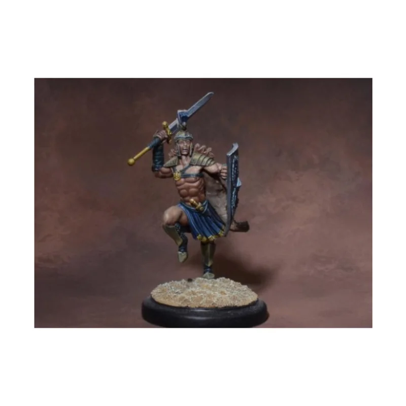 nobleknight-420260425112758681642