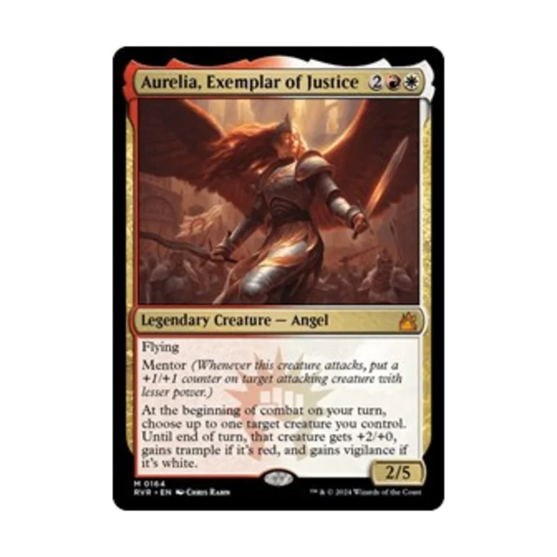 nobleknight-420260425120832689213