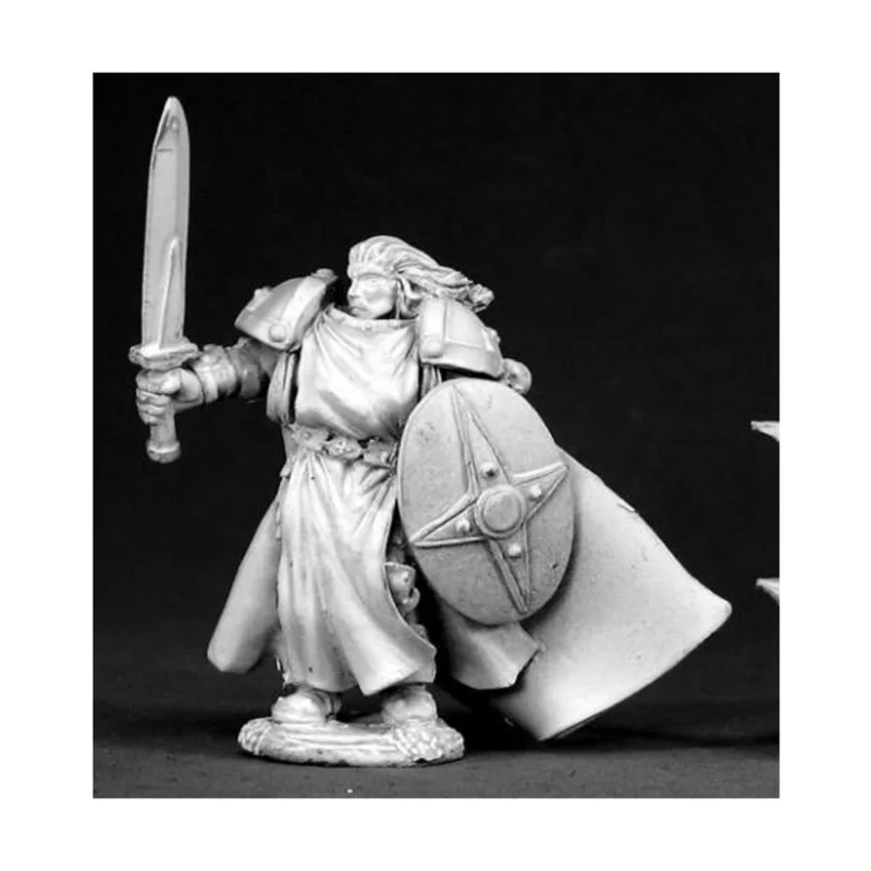 nobleknight-420260425123358693840