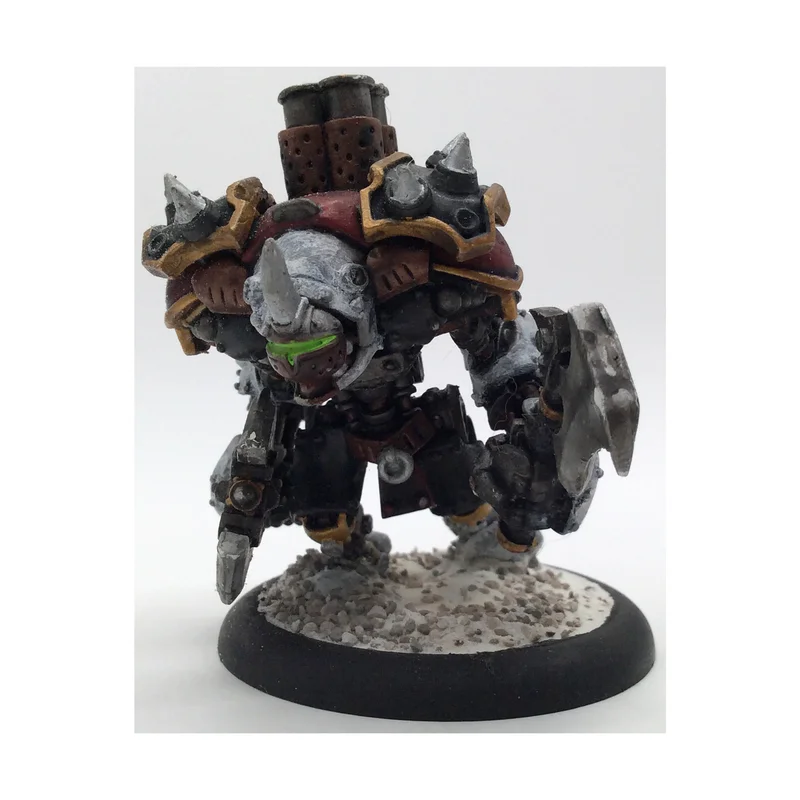 nobleknight-420260425131812702034