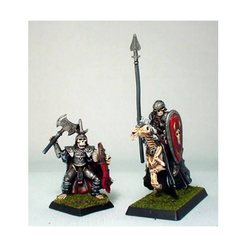 nobleknight-420260425131847702148