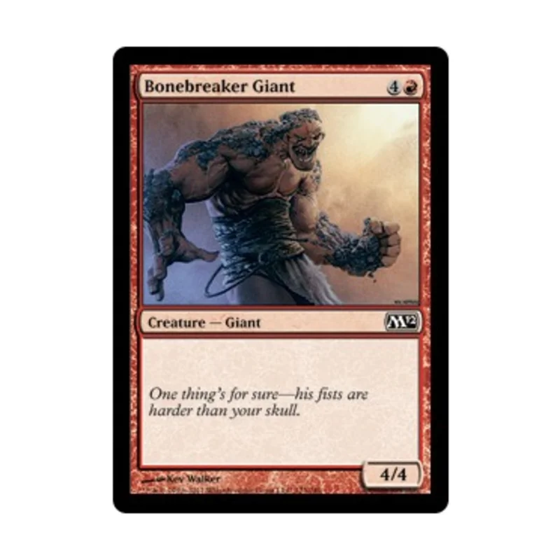 nobleknight-420260425140804711337